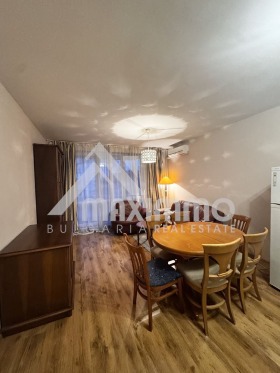 ���� ��� ���� 2-����� | Imot.bg � ����� ������ 2