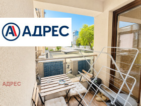 ���� ��� ���� 2-����� | Imot.bg � ����� ������ 10