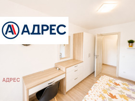 ���� ��� ���� 2-����� | Imot.bg � ����� ������ 5