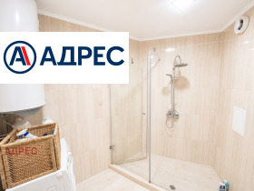 ���� ��� ���� 2-����� | Imot.bg � ����� ������ 8