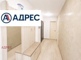 ���� ��� ���� 2-����� | Imot.bg � ����� ������ 9