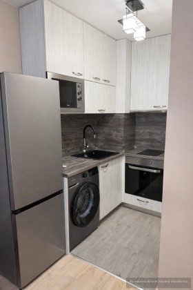 ���� ��� ���� 2-����� | Imot.bg � ����� ������ 5
