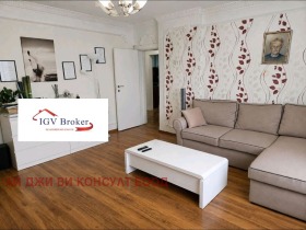 ���� ��� ���� 2-����� | Imot.bg � ����� ������ 3