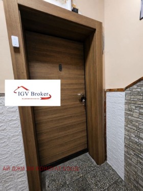 ���� ��� ���� 2-����� | Imot.bg � ����� ������ 10