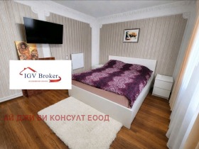 ���� ��� ���� 2-����� | Imot.bg � ����� ������ 6