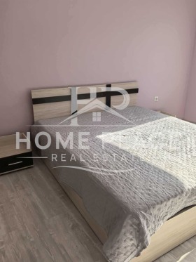 ���� ��� ���� 2-����� | Imot.bg � ����� ������ 5