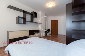    3- | Imot.bg    6