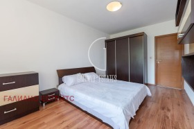    3- | Imot.bg    7
