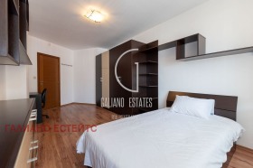    3- | Imot.bg    5
