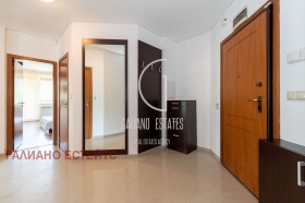    3- | Imot.bg    10