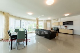 For Rent 2 bedroom