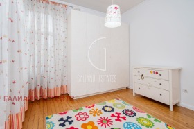 ���� ��� ���� 3-����� | Imot.bg � ����� ������ 9