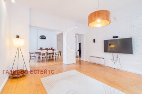 ���� ��� ���� 3-����� | Imot.bg � ����� ������ 2