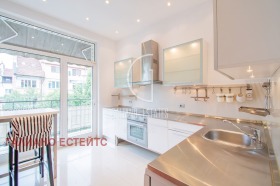 ���� ��� ���� 3-����� | Imot.bg � ����� ������ 5