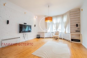 ���� ��� ���� 3-����� | Imot.bg � ����� ������ 4