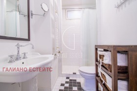 ���� ��� ���� 3-����� | Imot.bg � ����� ������ 12