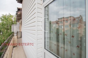 ���� ��� ���� 3-����� | Imot.bg � ����� ������ 11