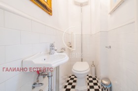 ���� ��� ���� 3-����� | Imot.bg � ����� ������ 13