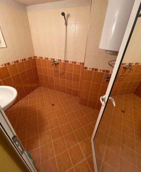 ���� ��� ���� 3-����� | Imot.bg � ����� ������ 9