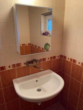 ���� ��� ���� 3-����� | Imot.bg � ����� ������ 10