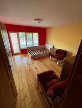 ���� ��� ���� 3-����� | Imot.bg � ����� ������ 4