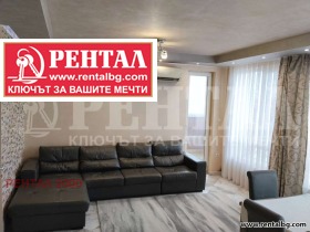 ���� ��� ���� 3-����� | Imot.bg � ����� ������ 6