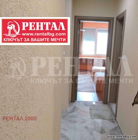 ���� ��� ���� 3-����� | Imot.bg � ����� ������ 14