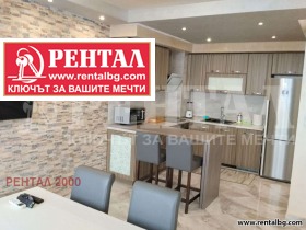 3-СТАЕН, 103 m2