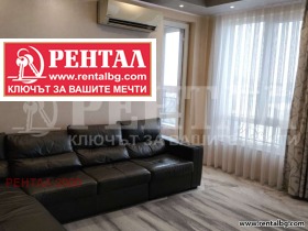 ���� ��� ���� 3-����� | Imot.bg � ����� ������ 7