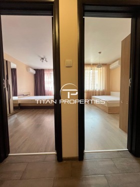 ���� ��� ���� 3-����� | Imot.bg � ����� ������ 11