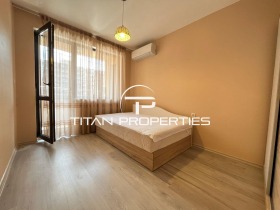 ���� ��� ���� 3-����� | Imot.bg � ����� ������ 8