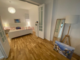 ���� ��� ���� 3-����� | Imot.bg � ����� ������ 4