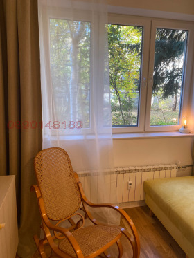 ���� ��� ���� 3-����� | Imot.bg � ����� ������ 10