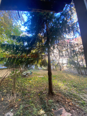 ���� ��� ���� 3-����� | Imot.bg � ����� ������ 14
