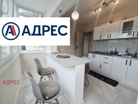 ���� ��� ���� 3-����� | Imot.bg � ����� ������ 8