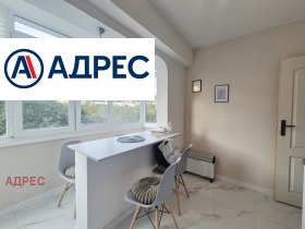 ���� ��� ���� 3-����� | Imot.bg � ����� ������ 7