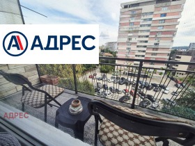 ���� ��� ���� 3-����� | Imot.bg � ����� ������ 12