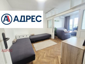 ���� ��� ���� 3-����� | Imot.bg � ����� ������ 10