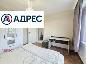 ���� ��� ���� 3-����� | Imot.bg � ����� ������ 5
