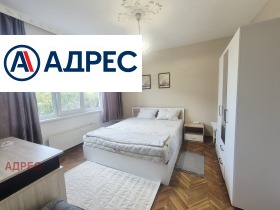 ���� ��� ���� 3-����� | Imot.bg � ����� ������ 4