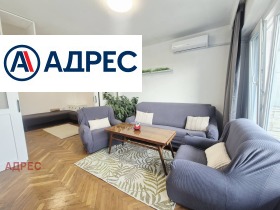 ���� ��� ���� 3-����� | Imot.bg � ����� ������ 3