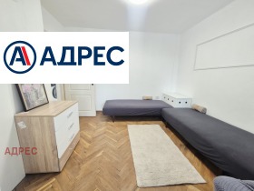 ���� ��� ���� 3-����� | Imot.bg � ����� ������ 13