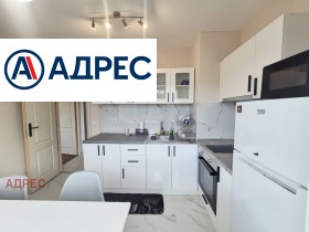 ���� ��� ���� 3-����� | Imot.bg � ����� ������ 9