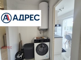���� ��� ���� 3-����� | Imot.bg � ����� ������ 6