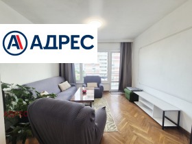 ���� ��� ���� 3-����� | Imot.bg � ����� ������ 11
