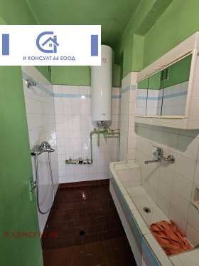 ���� ��� ���� ���������� | Imot.bg � ����� ������ 9