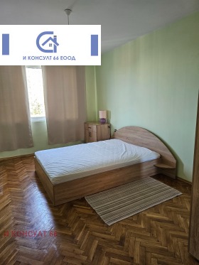 ���� ��� ���� ���������� | Imot.bg � ����� ������ 5