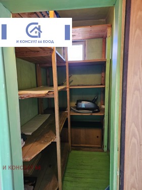 ���� ��� ���� ���������� | Imot.bg � ����� ������ 10