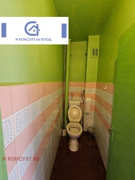 ���� ��� ���� ���������� | Imot.bg � ����� ������ 8