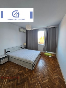 ���� ��� ���� ���������� | Imot.bg � ����� ������ 4